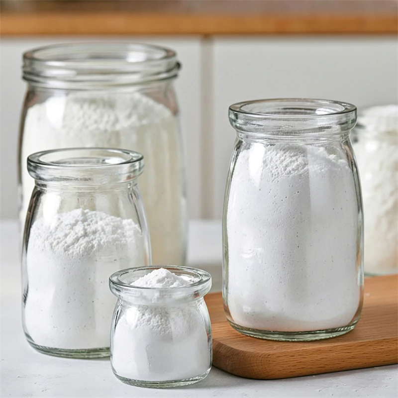 Fumaric Acid Fumaric Acid