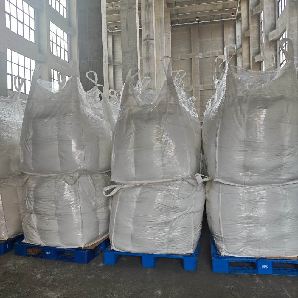Aspartic Acid